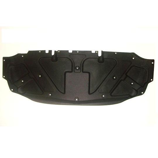 OZIS KAPUT İZOLATÖRÜ DOBLO 00-06