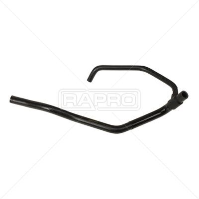 RAPRO KALORİFER HORTUMU RENAULT 19 1.4 ENJ (7700808729)