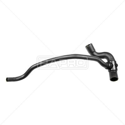 RAPRO RADYATÖR ÜST HORTUMU OPEL CORSA D 1.4 16V (13191203)