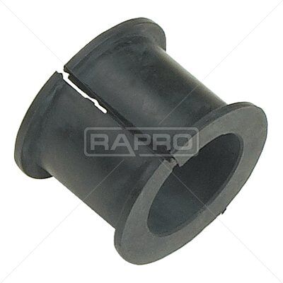 RAPRO DİREKSİYON KELEPÇE LASTİGİ SAG RENAULT CLIO I (7700778304)