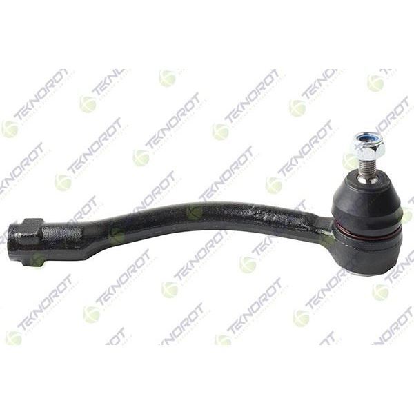 TEKNOROT ROT BAŞI DIŞ SAĞ HYUNDAI ACCENT BLUE 1.4L 1.6L BENZİNLİ 10- 1.6L CRDİ DİZEL 10- / KIA RIO 1.4L 1.6 L BENZİNLİ 11- (568200U590)