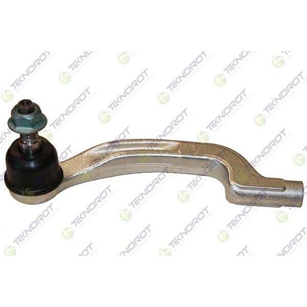 TEKNOROT ROT BASI SOL MERCEDES W176 W246 C117 X117 (A2463301700)