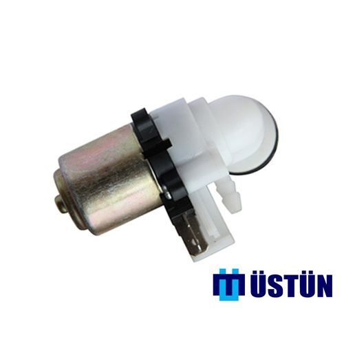 USTUN SU FISKİYE MOTORU TOFAŞ DŞK SLX UNİVERSAL (85007268)