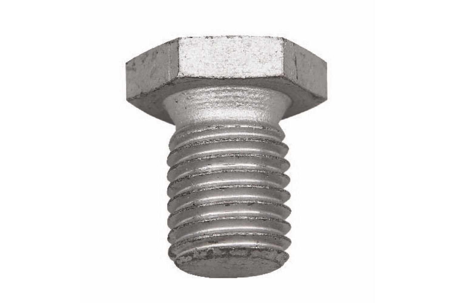 Vaıco Karter Tapası F20 E81 87 Ym (1113 7 535 106)