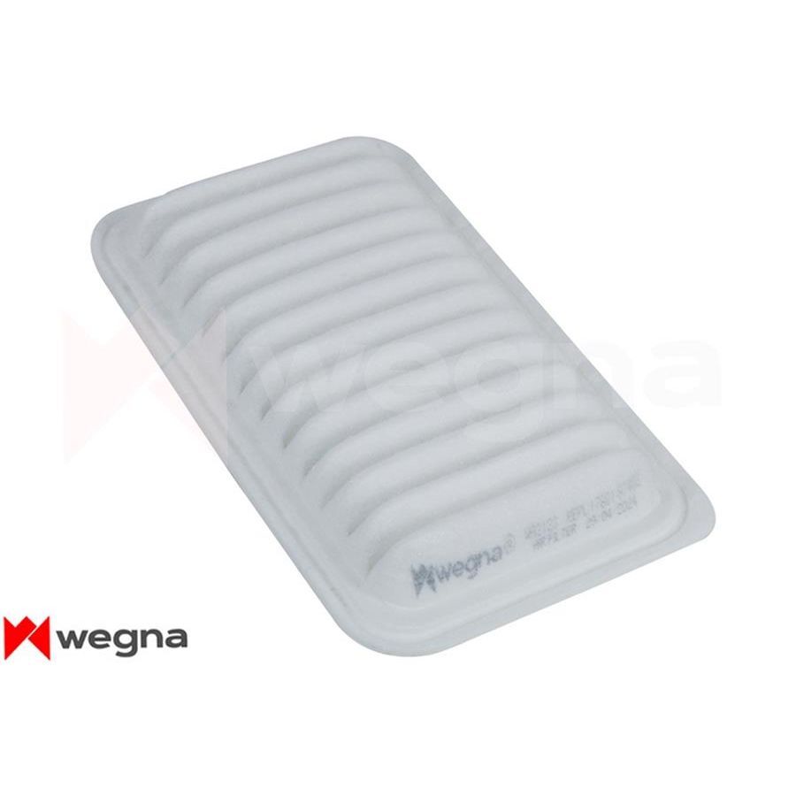 WEGNA HAVA FİLTRESİ DAIHATSU TERIOS 1.3L K3-VE J100 J102 J122 97-05 / YRV 1.3L K3-VE M200 M201 M211 01-> (1780187402)
