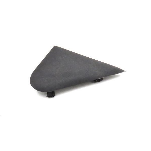 YTT AYNA BAKALİTİ SAĞ DACIA LODGY 12> DOKKER 12> (638743083R)