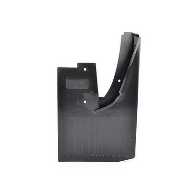 Yerli Paçalık W901 Tek Teker R (A901 882 04 05)