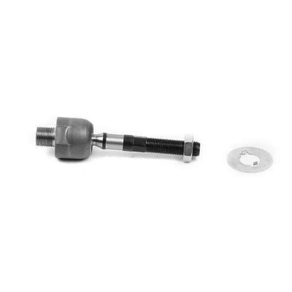 AYD ROT KOLU SAĞ-SOL HONDA ACCORD 2.0L 2.2L 2.4L CL7 CL9 CN1 KASA 03-07 (53010SDAA01)