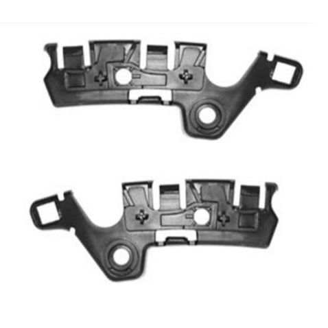 BARAN ÖN TAMPON PLASTİK AYAĞI SAĞ MGN III (620500001R)