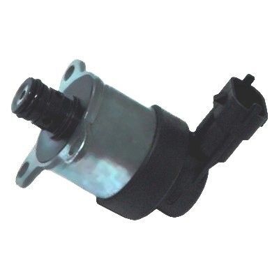 BOSCH YÜKSEK BASINÇ VALFI REGULATÖRÜ OPEL CORSA D-E-COMBO D-E-DOBLO-EGEA-NEMO-BIPPER 1.3JTD VIVARO B EURO5/6-1.6 TDCI-JTD EURO6-2.0D 1.3JTD EURO5/6-1.6JTD-DUCATO 0928400825 (7091298)