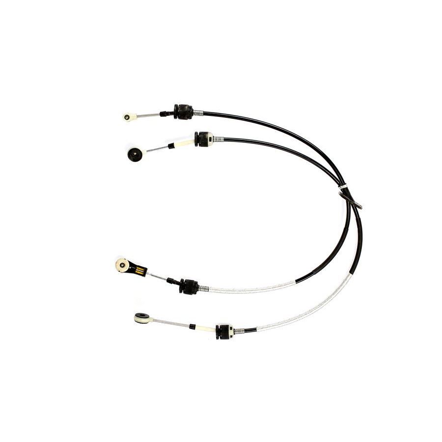 CAVO VITES KUMANDA TELI YENI CONNECT 13> 5 VIT. MTX75 (1825101)