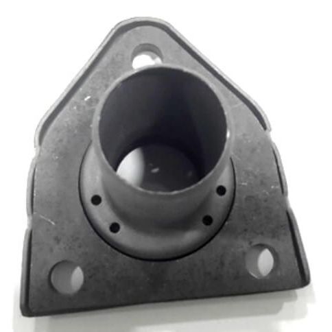 CM PRİZDİREK BORULU KEÇESİ P206-P207-P306-P307-P406-PARTNER-XSARA-XANTIA-C5-C4 1.4-1.6-2.0-1.6HD (2105.35)