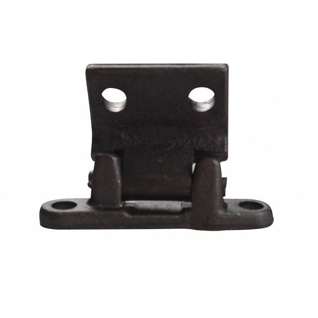 EMIN KAPI MENTEŞESİ ALT M131 DKŞ (85015472)