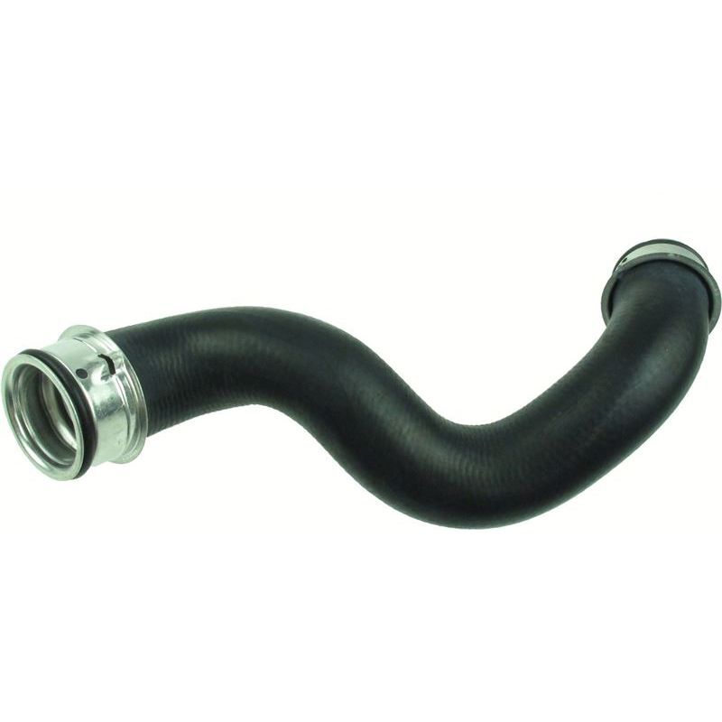 GATES RADYATOR HORTUMU ALT MERCEDES W204 S204 C218 X218 W212 C207 S212 (A2045011682)