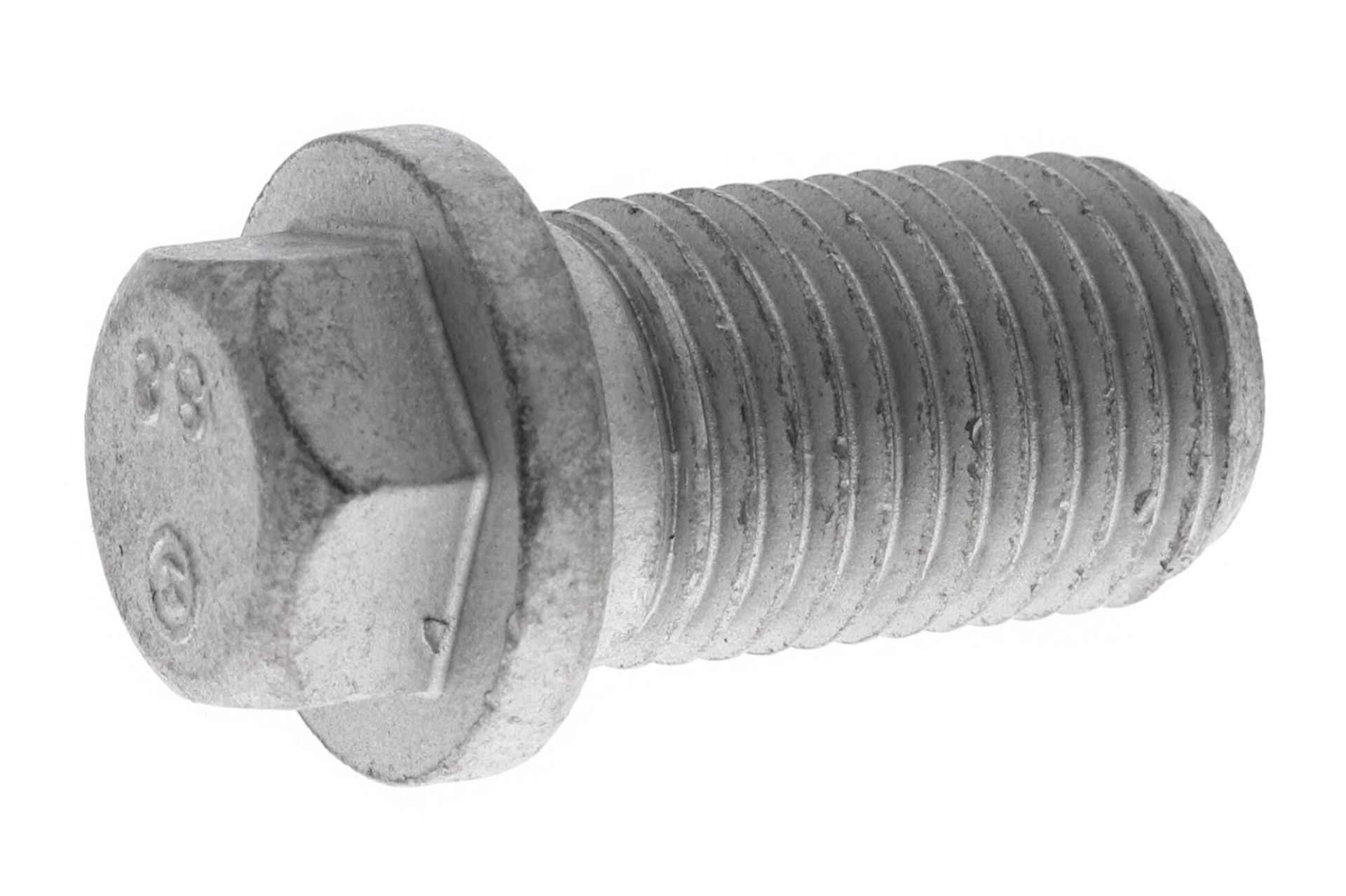 Yerli Karter Tapası M102 M601 (A601 997 02 30)