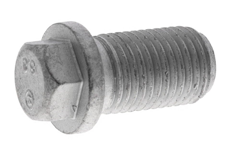 Yerli Karter Tapası M102 M601 (A601 997 02 30)