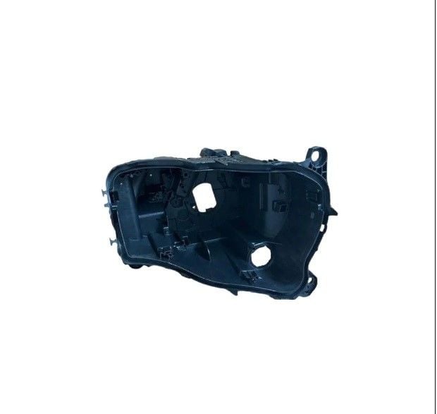 Lemar Far Kasası Defender Sağ Sol Takım (LR129997_LR129846)