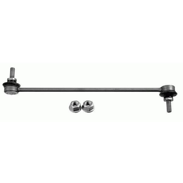 LEMFORDER ÖN ASKI ROTU SAĞ/SOL R50/R52/R55 (31356759537)