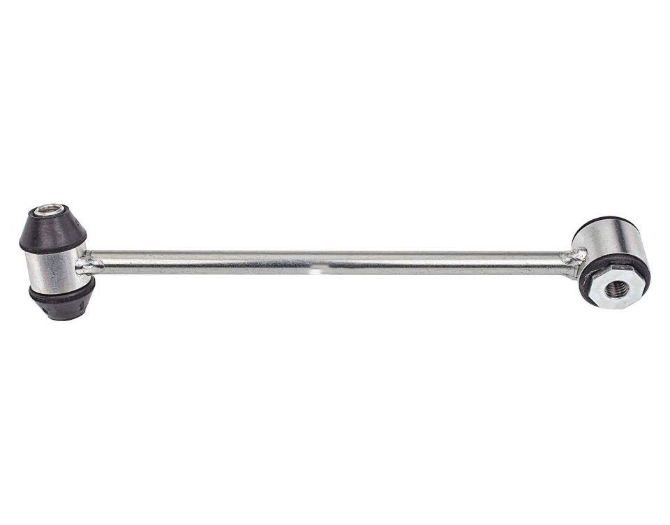 Lemförder Viraj Askı Rotu W205 W213 W253 (A205 326 03 17)