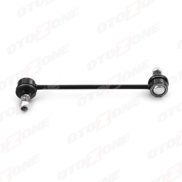 OTOZONE Z ROTU ÖN SOL HYUNDAI İ10 1.0L 1.2L G3LA B3LA G4LA 13-19 (548300X000)