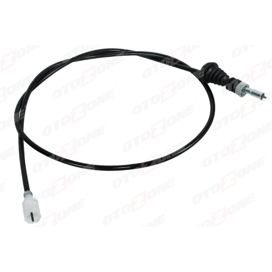 OTOZONE KİLOMETRE TELİ 1600 DKŞ M131 2720 (5980870)