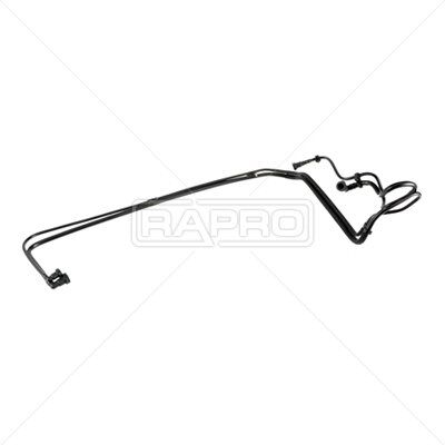 RAPRO YAKIT BORUSU FORD TRANSIT 2.2 TDCI 06-16 ÇİFT HORTUM TAKIM (CC119289AD)