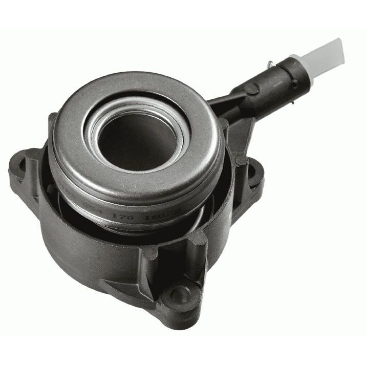 SACHS HIDROLIK DEBRIYAJ RULMANI TRANSIT V348 2.4TDCI 140PS 3.2TDCI 200PS 06 /> RANGER 2.2 11> (1468026)