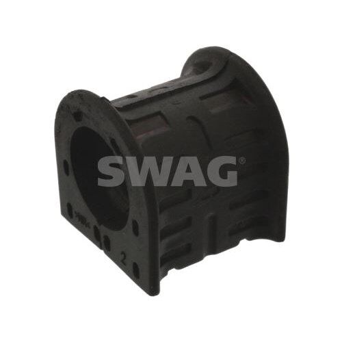 SWAG VİRAJ DEMİR LASTİĞİ MOVANO B-MASTER III FEBI 44539 (546135490R)