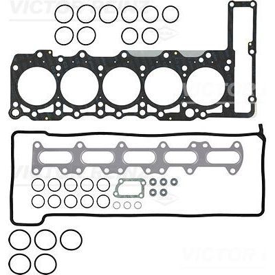 V REINZ TAKIM CONTA UST MERCEDES OM605 W202 W210 (146.010)
