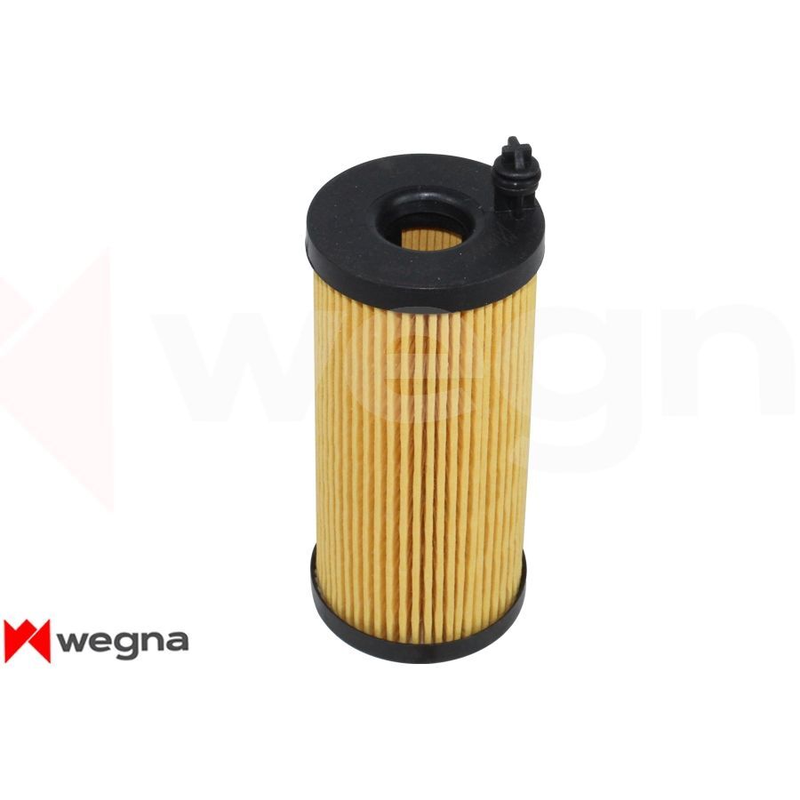 WEGNA YAG FILTRESI BMW N47 N57 F10 F20 F30 F32 F34 F36 F01 F07 E90 F22 E84 F25 F15 F16 F26 . TOYOTA VERSO 13>18 AURIS 15> RAV4 15> AVENSIS 15> (0412WA010)