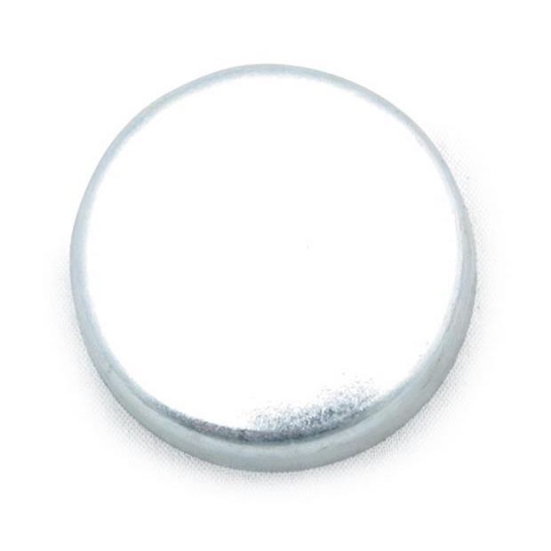 YTT BLOK SU TAPASI 34 MM (11056093)