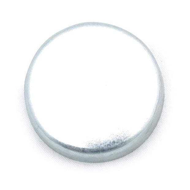 YTT BLOK SU TAPASI 34 MM (11056093)