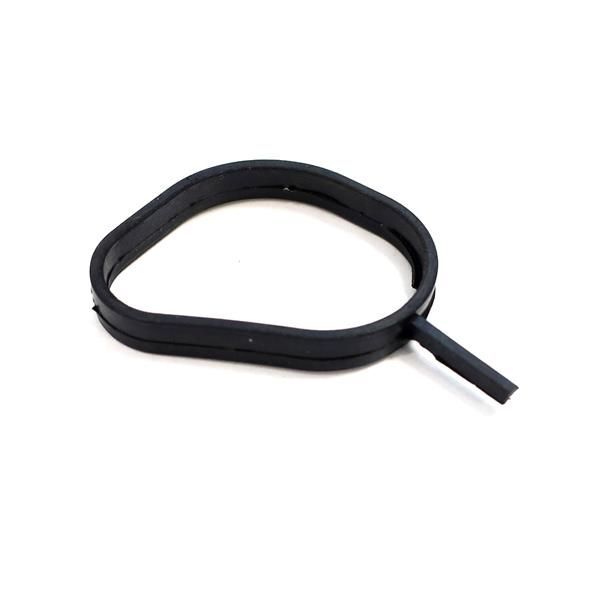 YTT TERMOSTAT YUVA CONTASI FORD FIESTA VI 06.2008 - (96MM9K462AC)