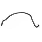 YTT YEDEK SU DEPO HORTUMU TRANSİT 16V 15 (1370867)