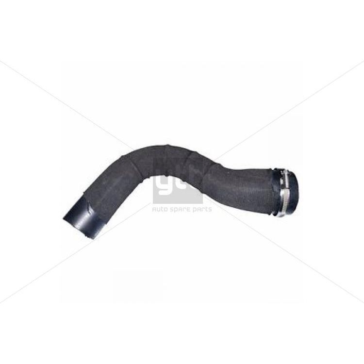 YTT TURBOSARJ HORTUMU SAG LAND ROVER 204PT DISCOVERY SPORT L550 RANGE ROVER EVOQUE L538 (LR024516)