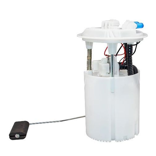 AUTODAK YAKIT DEPO ŞAMANDIRASI RENAULT FLUENCE 09 MEGANE III 09 SCENIC III 09 1.4 H4J 1.4TCE 1.6 16V K4M 1.6SCE H4M (172020031R)