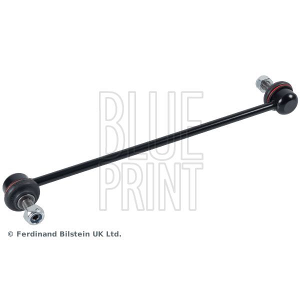 BLUE PRINT BAĞLANTI ÇUBUĞU 3 2009-13 (BBM334170)