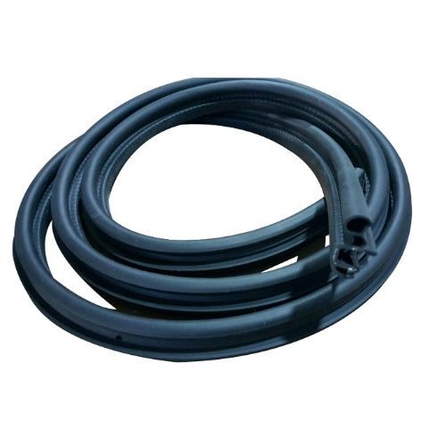 EMIN ARKA KAPI KASA FİTİLİ R-L ÇB 3500MM LAGUNA 1-2 (8200000805)