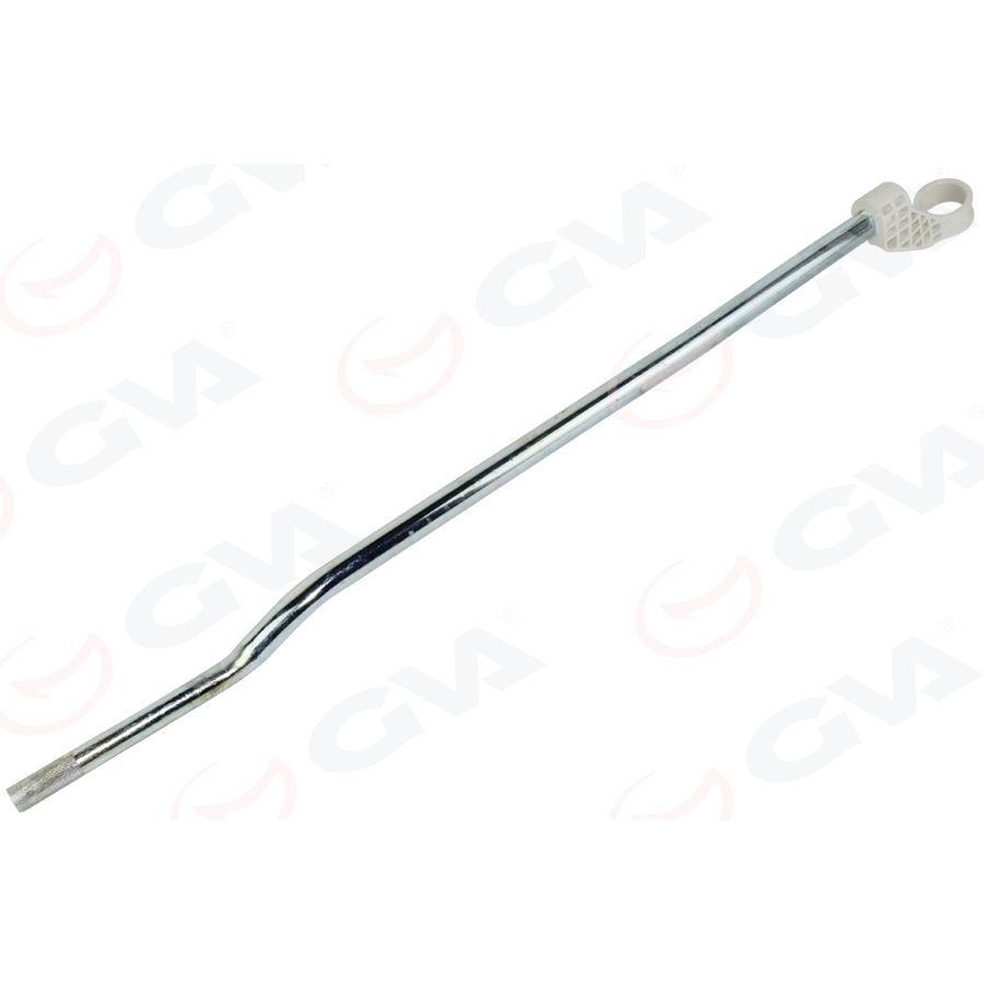 GVA VİTES KOLU MİLİ ASTRA G (758430)