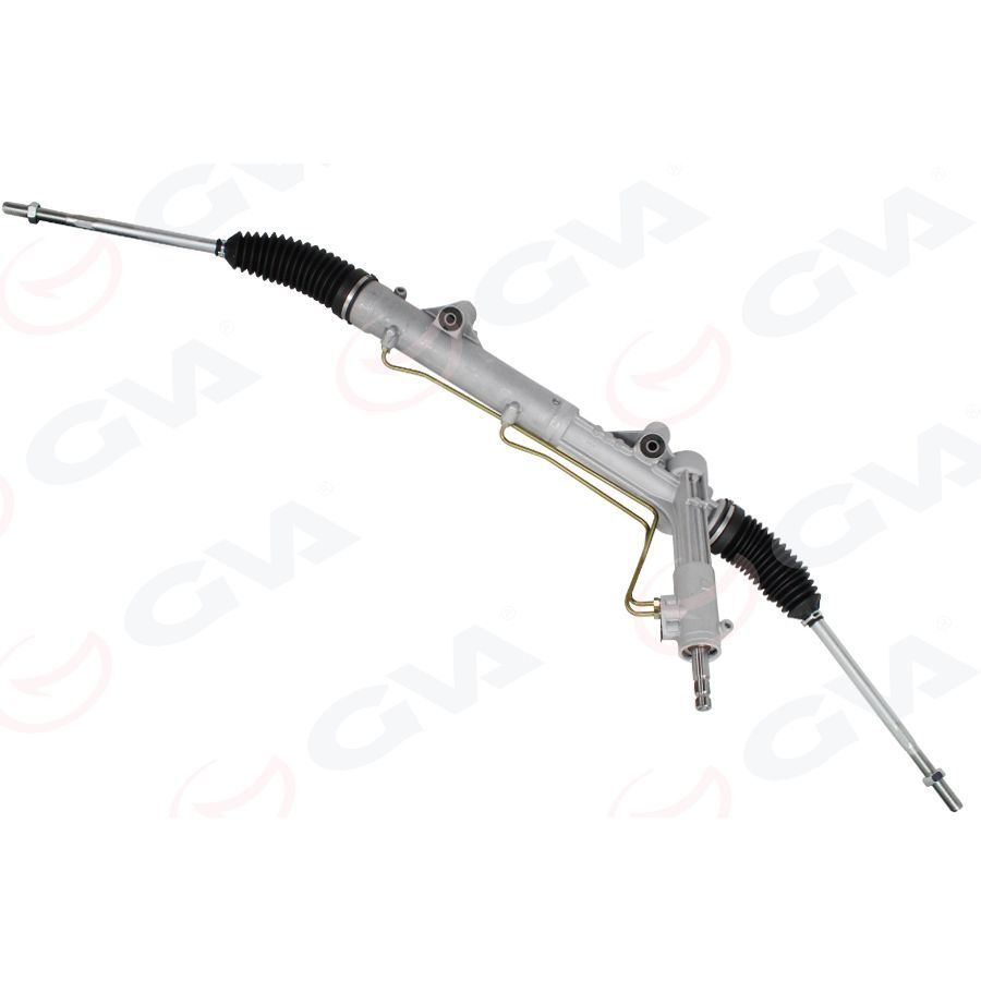 GVA DİREKSİYON KUTUSU HİDROLİK ROT BAŞSIZ FORD TRANSIT T12 T15 93- (1044673)