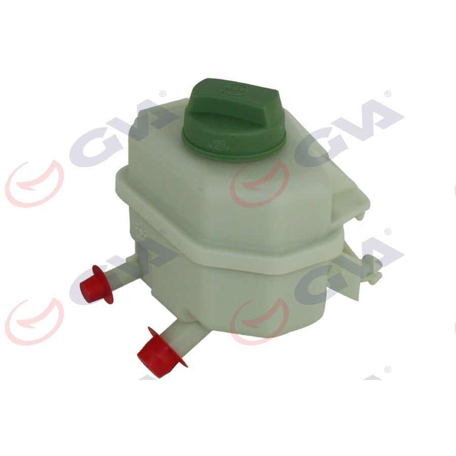 GVA DİREKSİYON HİDROLİK DEPOSU VW T5 (7H0422371A)