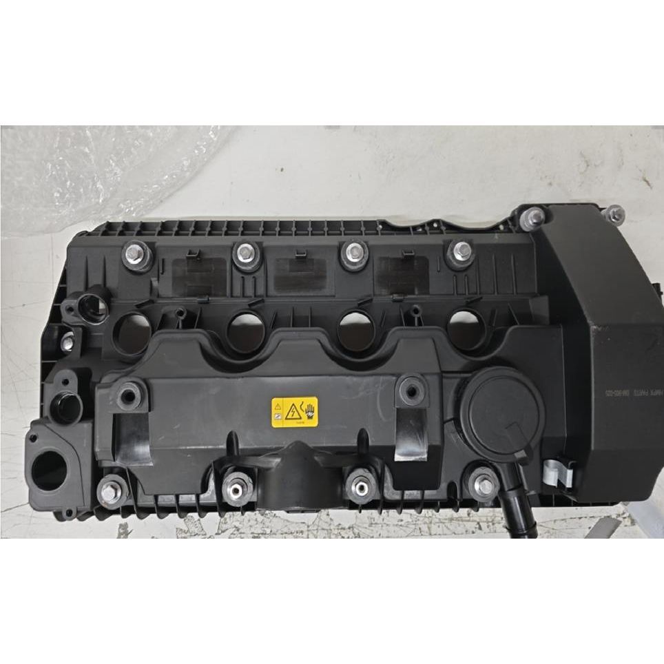 HIMPEKS KULBUTOR KAPAGI SOL CYL:5-8 BMW N62 E60 E65 E53 E70 (11127522159)