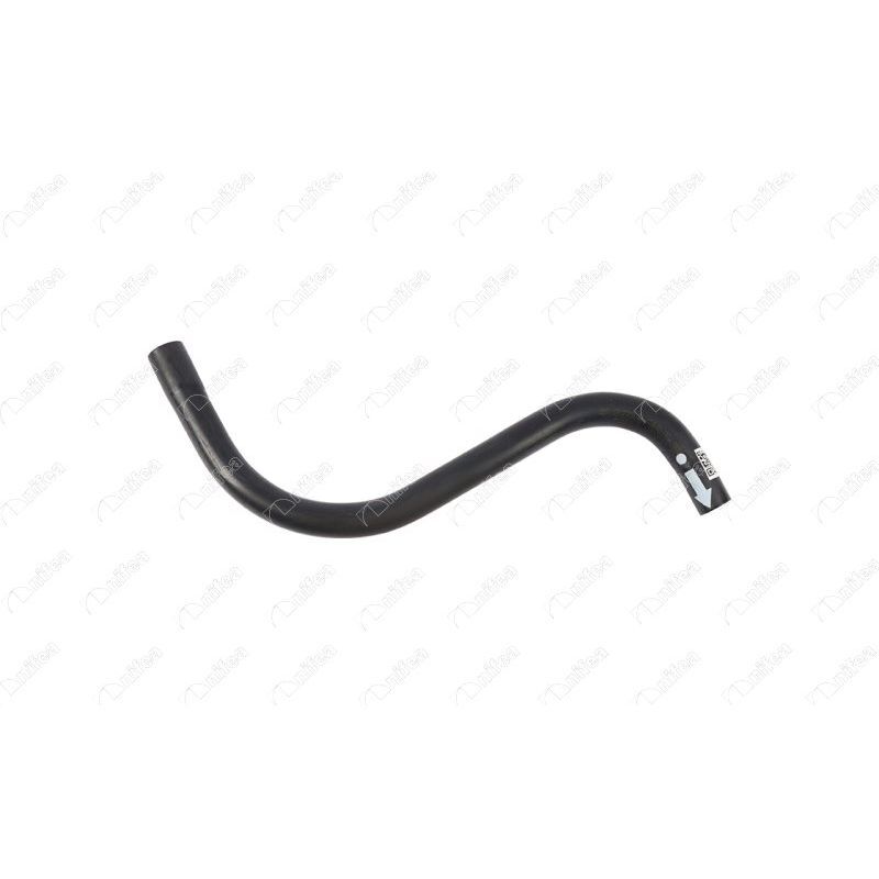 IBRAS YAKIT DEPO GIRIS HORTUMU CONNECT 1.8TDCI 06 13 ALCAK TAVAN (5223244)