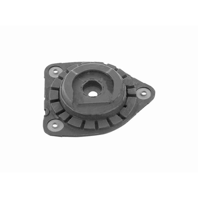 KAUTEK AMORTİSÖR ÜST TAKOZU RENAULT LAGUNA III 07>13 (543200002R)