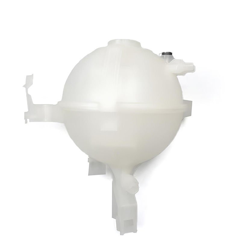 Kyburg Radyatör Su Deposu G11 G12 G30 F90 (1713 8 610 654)