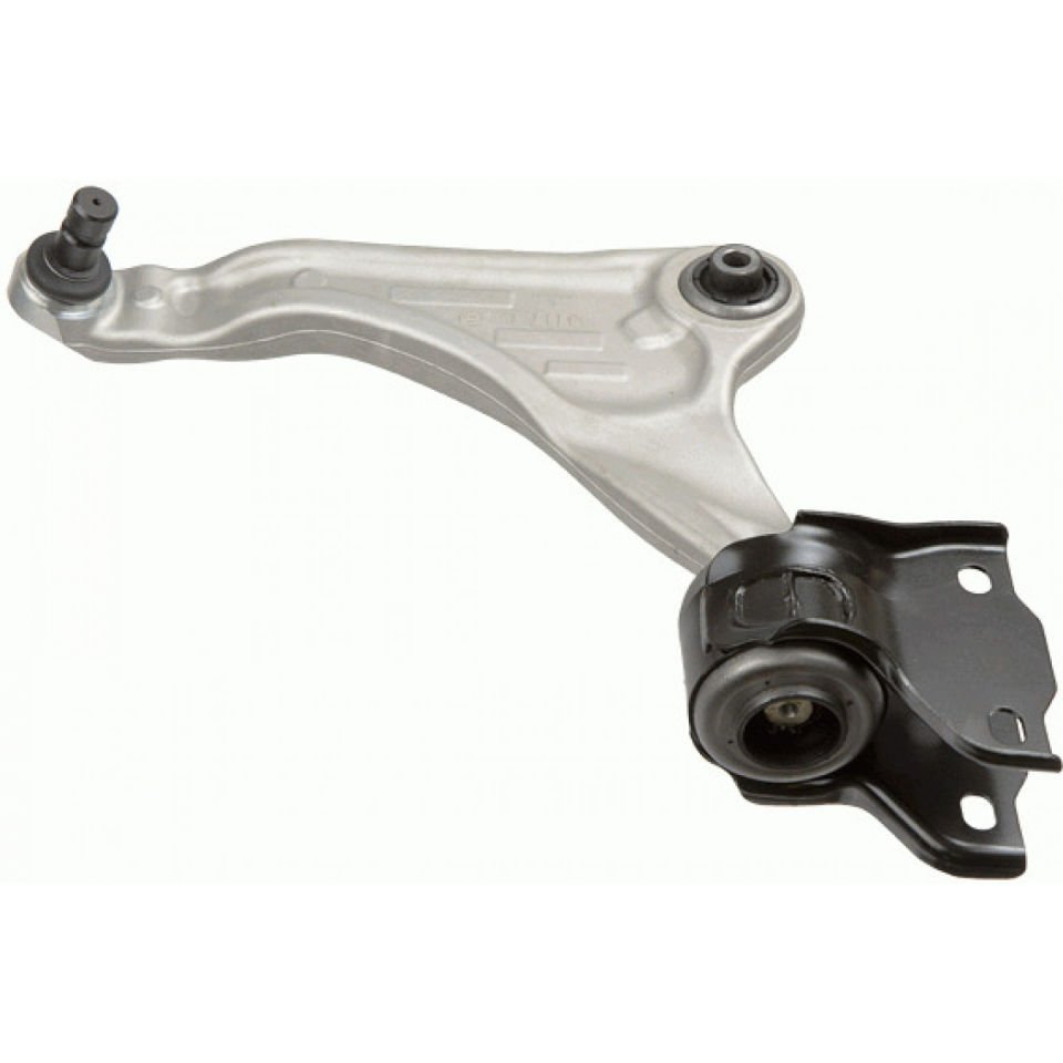 Lemförder Salıncak Range Evoque Sol (LR024473)