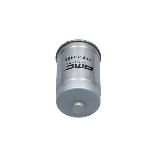 MANN-HUMMEL FİLTRE (8E0127401)
