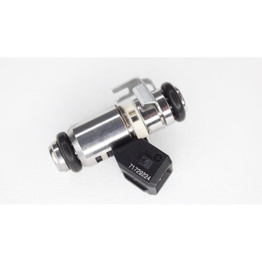 MOTORTEC ENJEKTÖR MEMESİ-TEK DELİK F.PALİO SİENA ALBEA 1.2-8V (71719101)