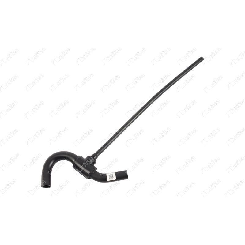 NIFEA MOTOR HAVALANDIRMA HORTUMU OPEL VECTRA A 1.8 (656004)