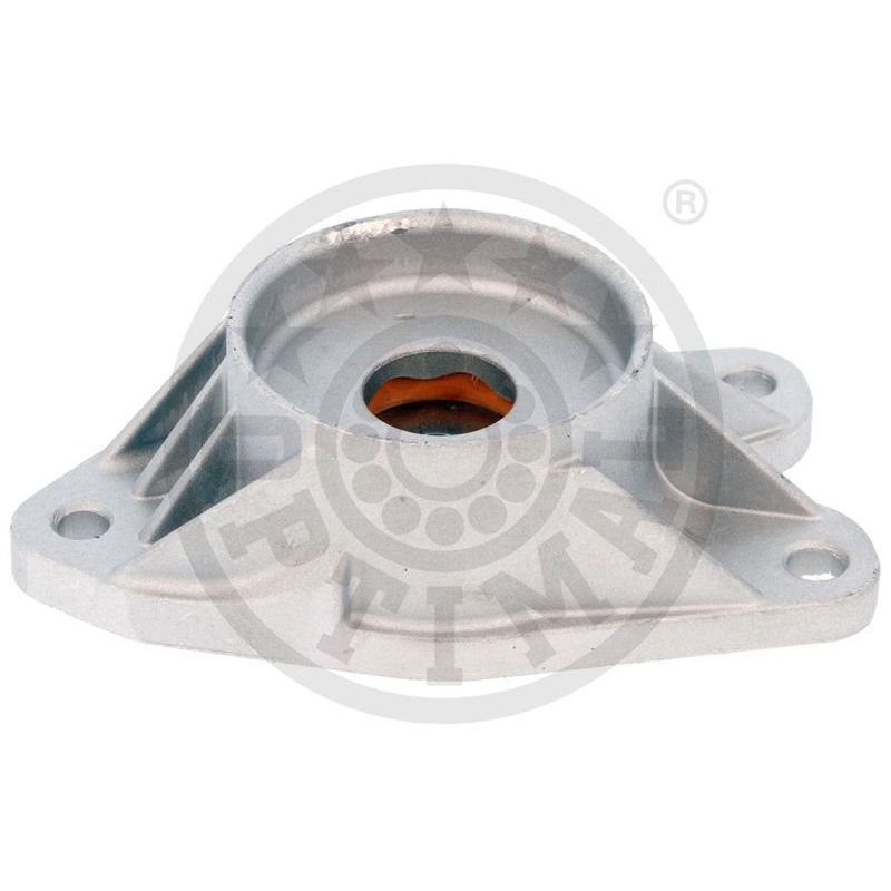 OPTIMAL AMORTISOR TAKOZU ARKA BMW F20 F21 F22 (33506865257)